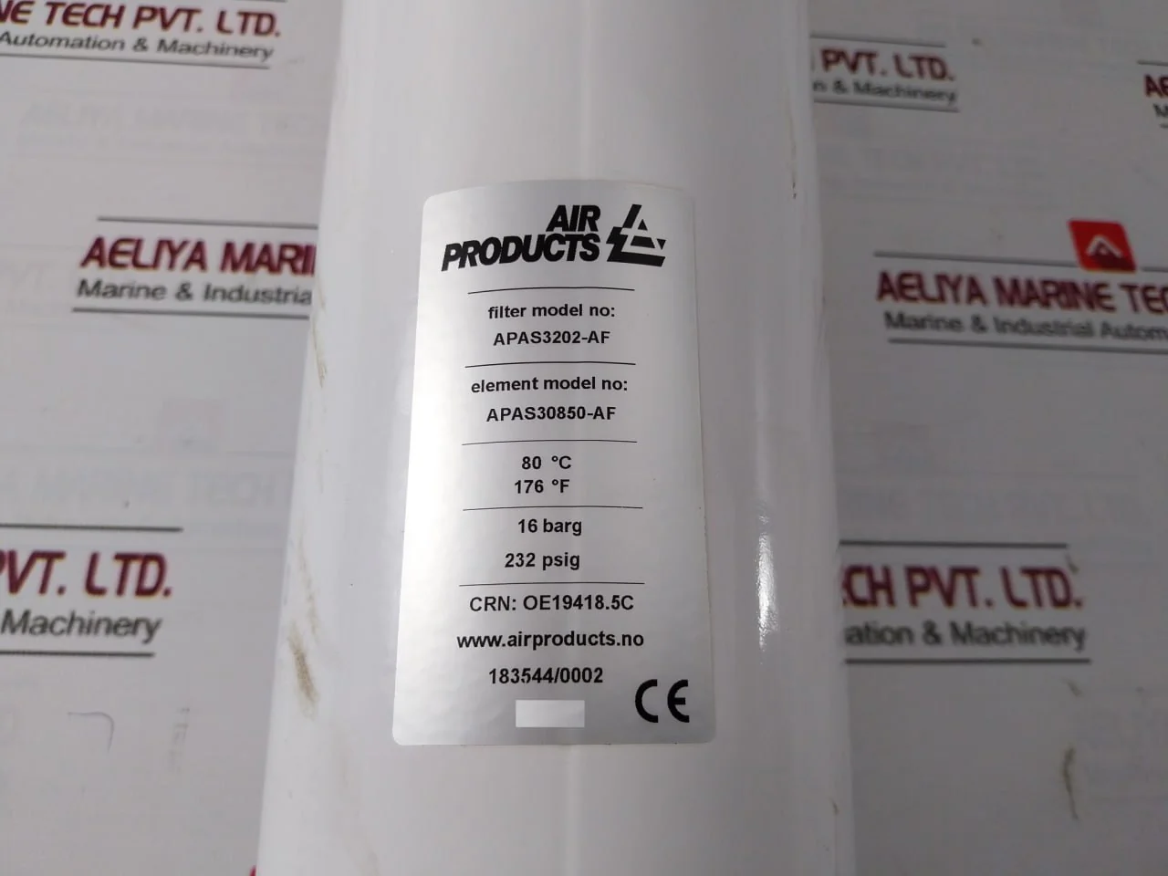 Product image 16