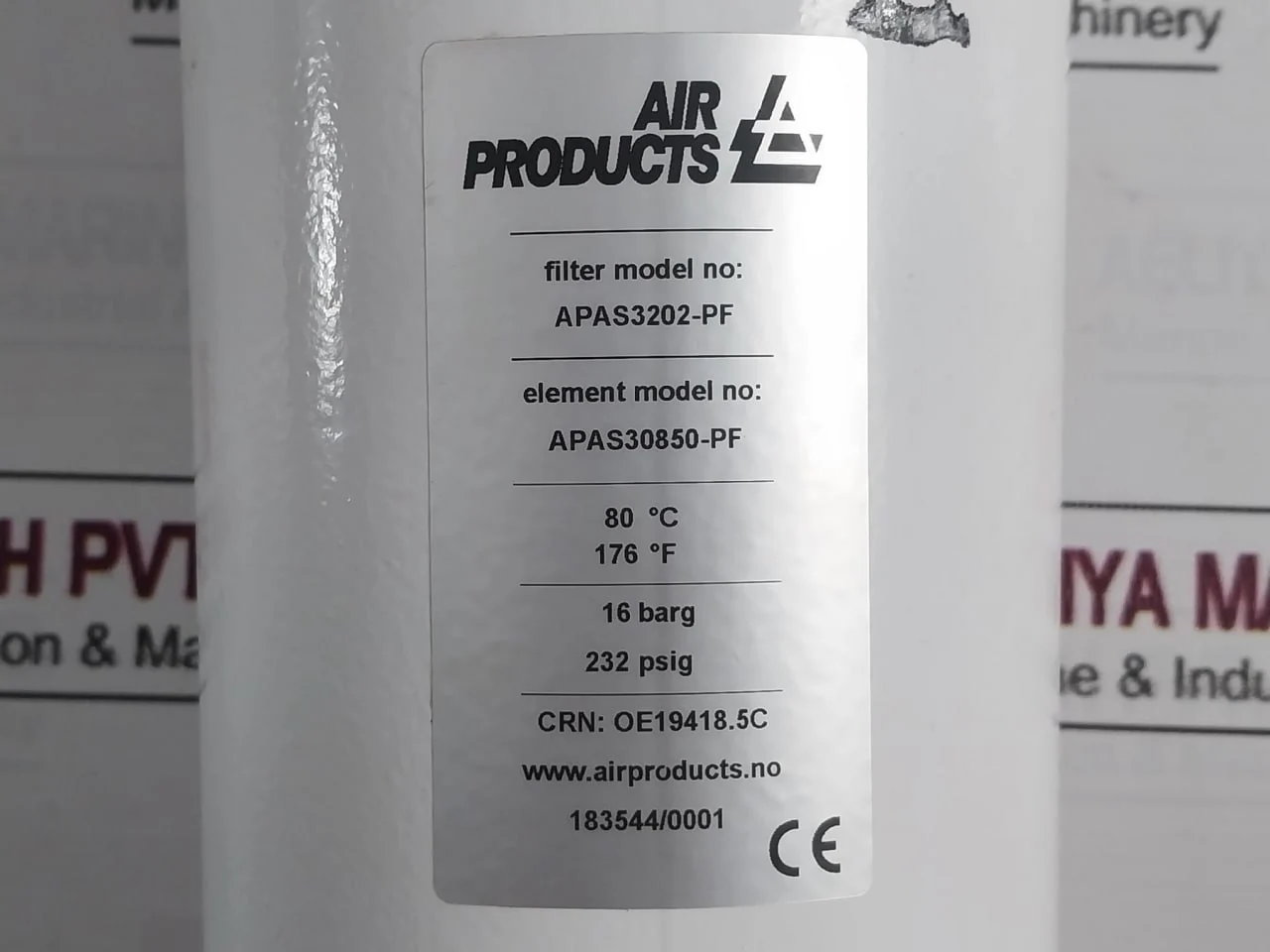 Product image 11