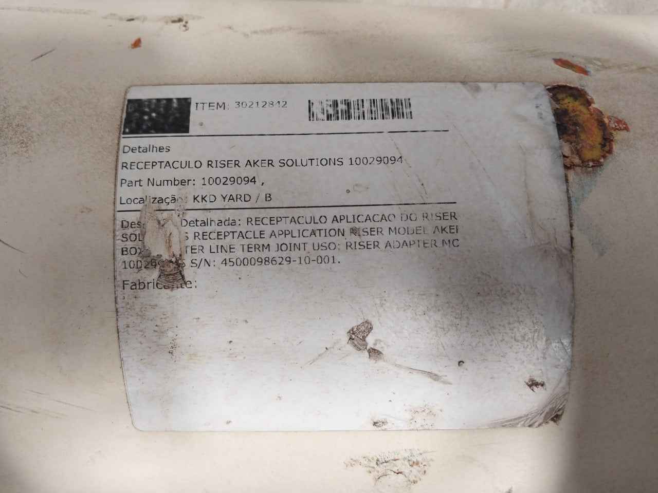 Product image 12