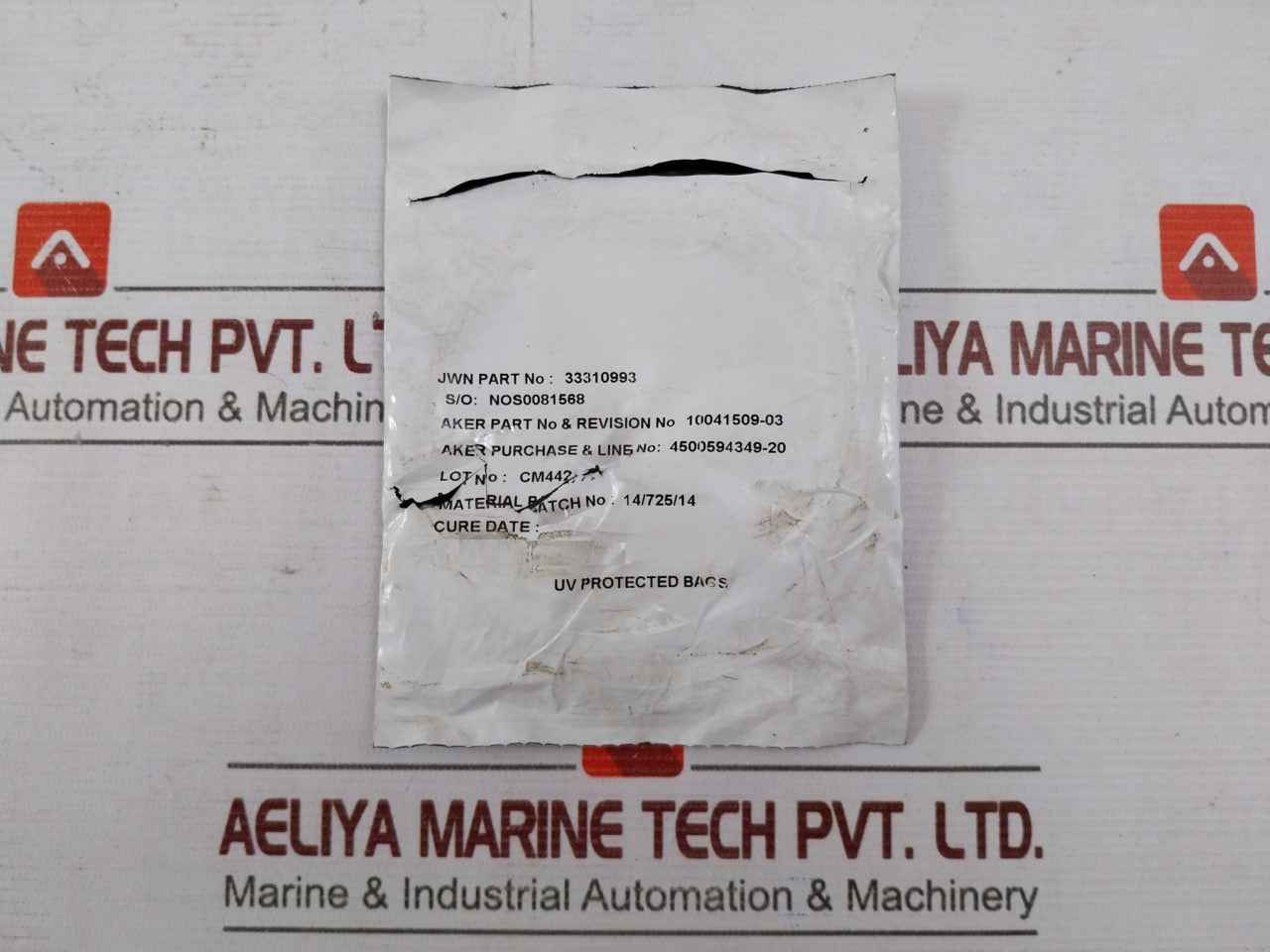 Product image 11