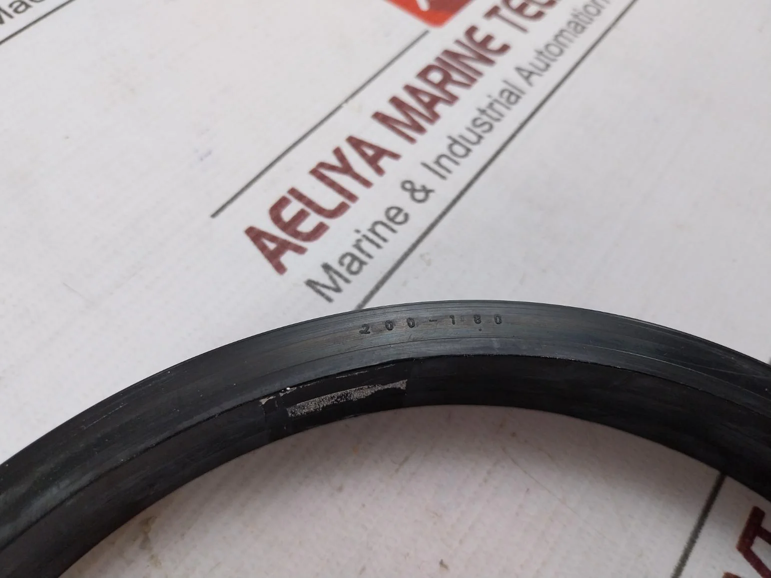 Product image 22