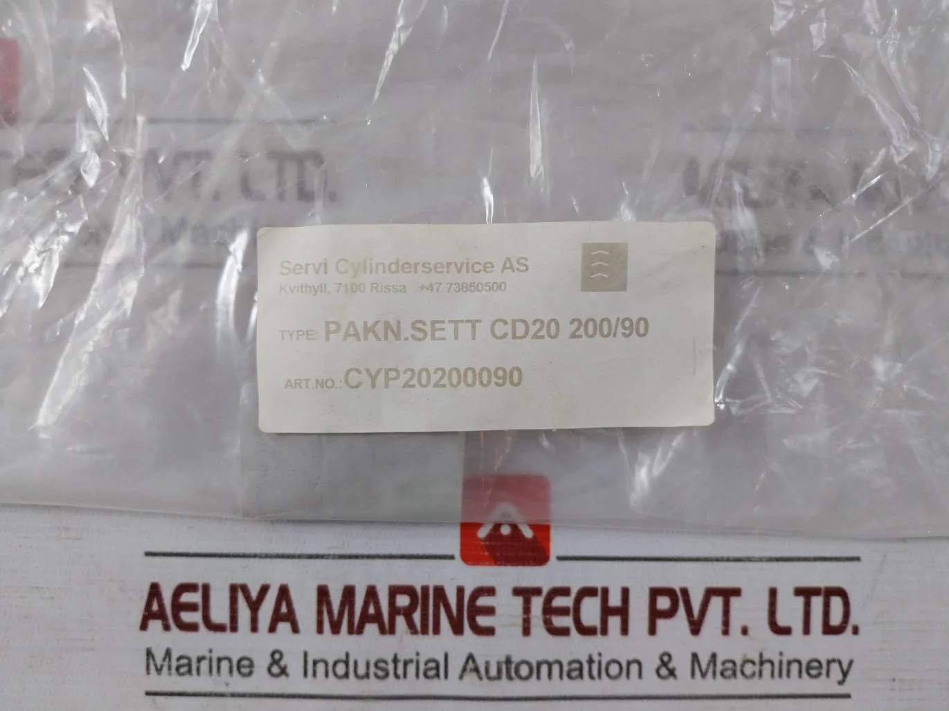Product image 26