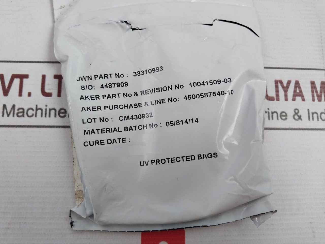 Product image 9