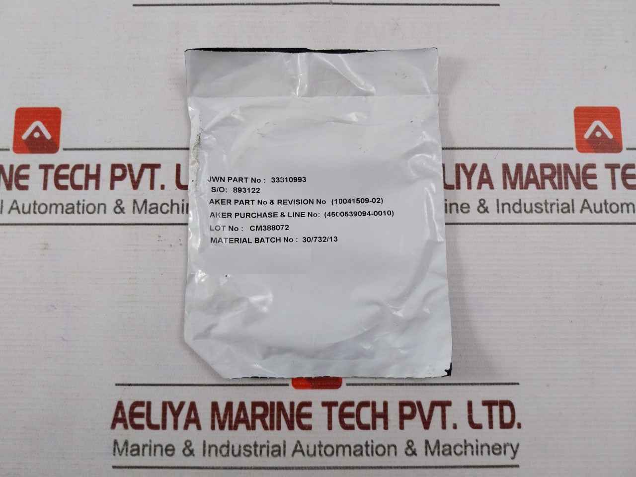 Product image 10