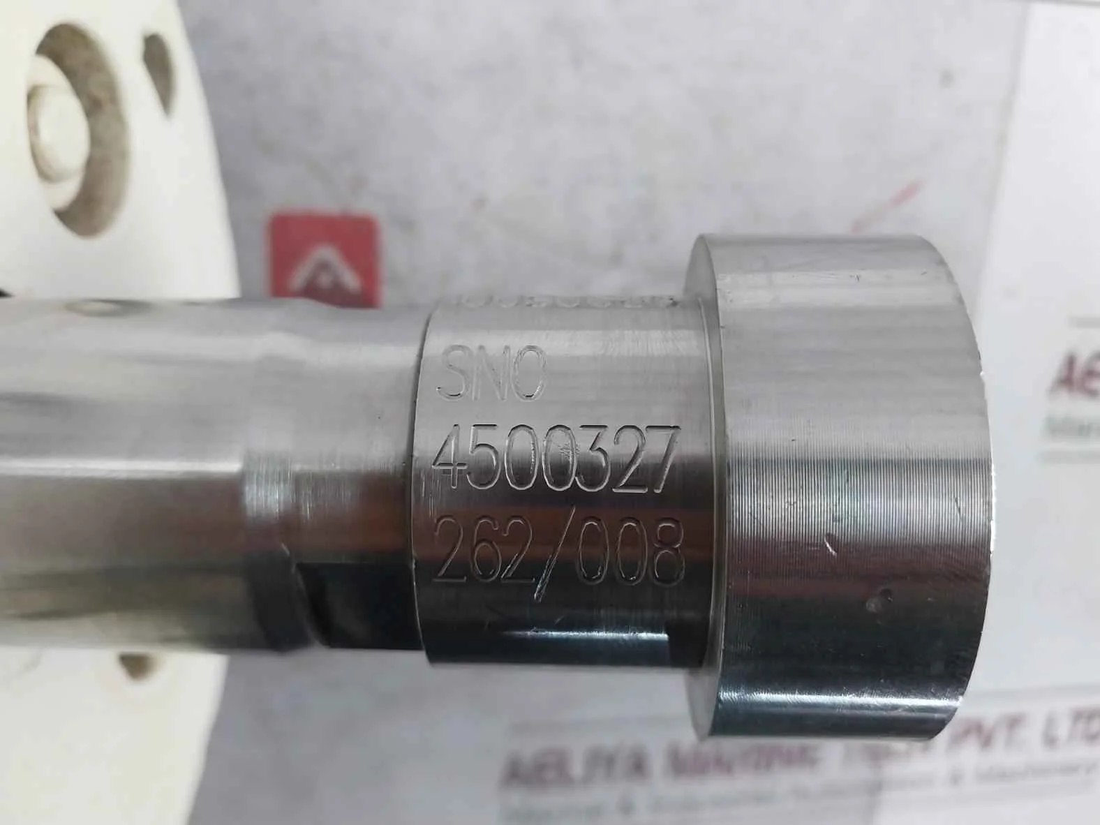 Product image 12