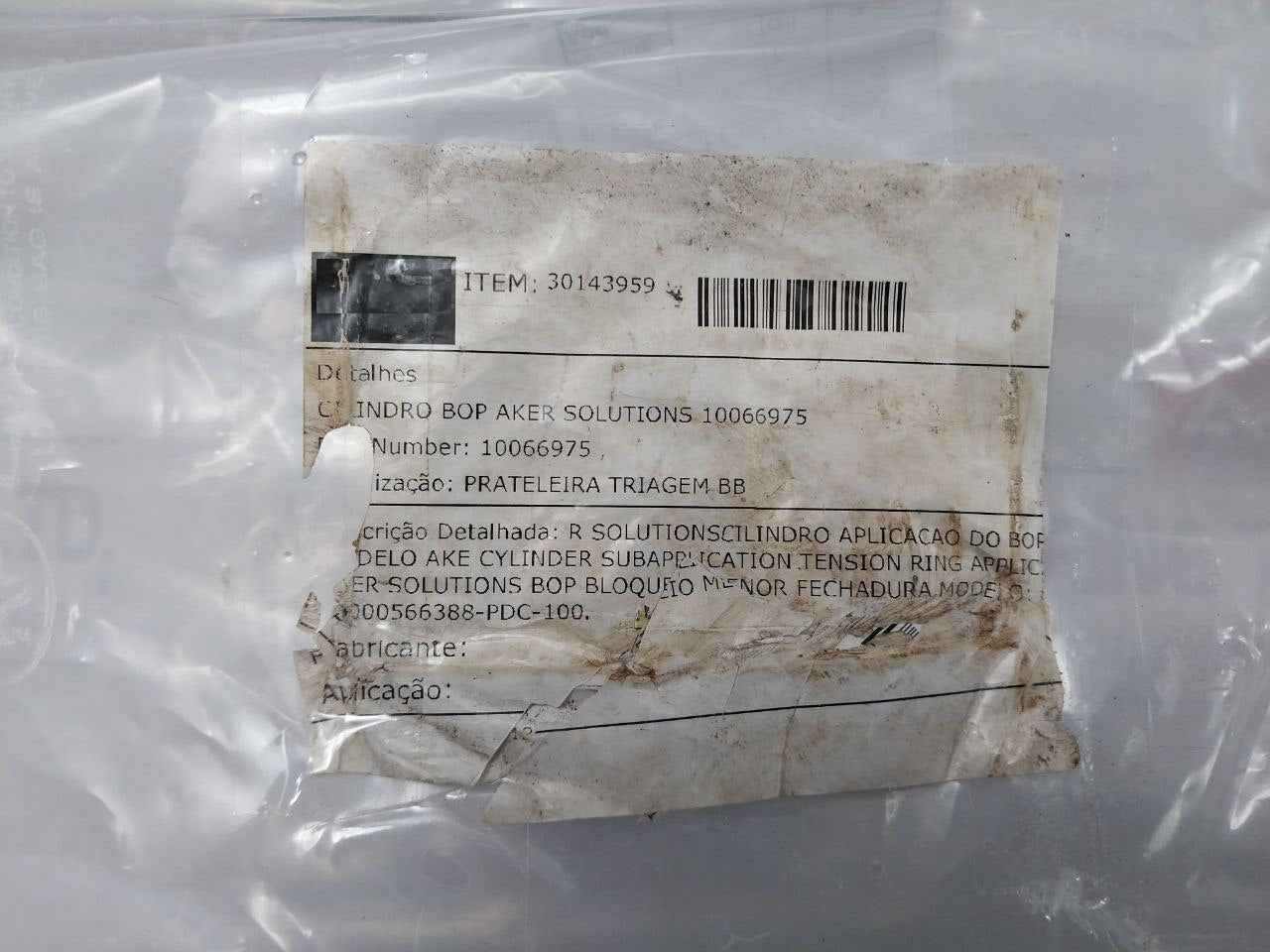 Product image 16