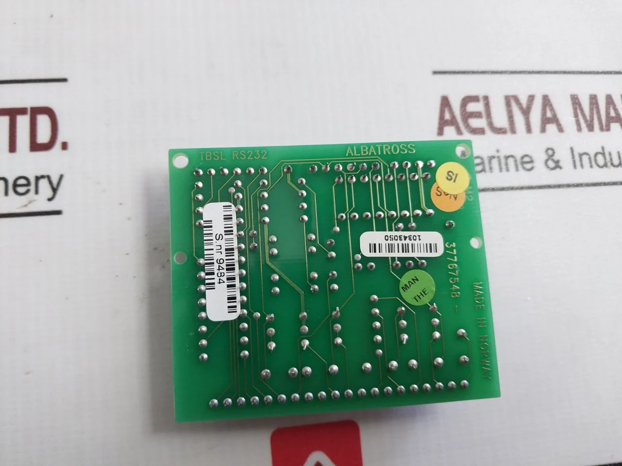 Product image 5