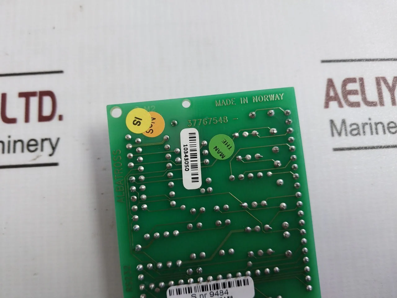 Product image 7