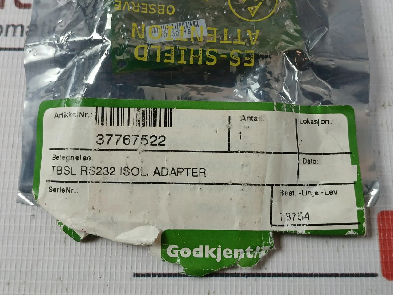 Product image 8