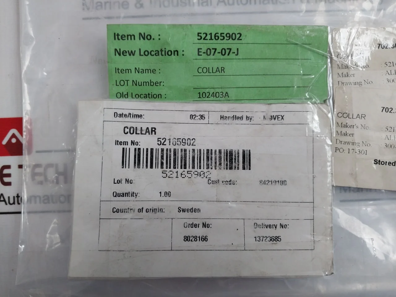 Product image 7