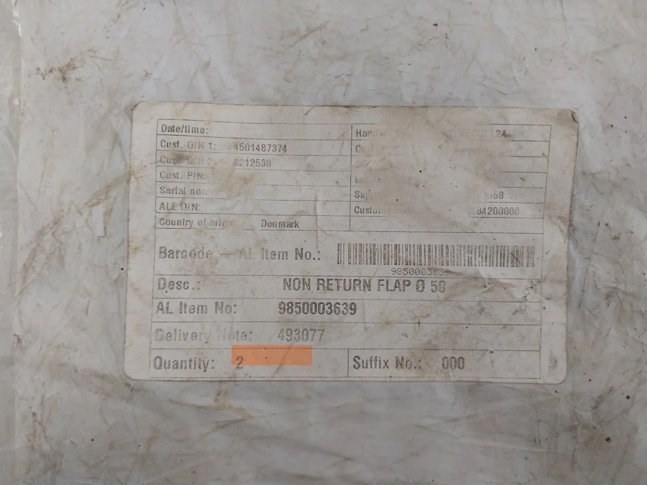 Product image 10