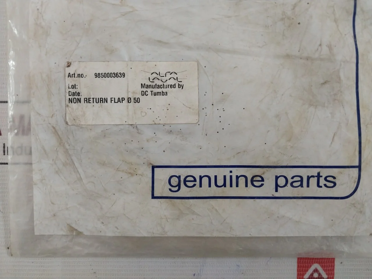 Product image 11