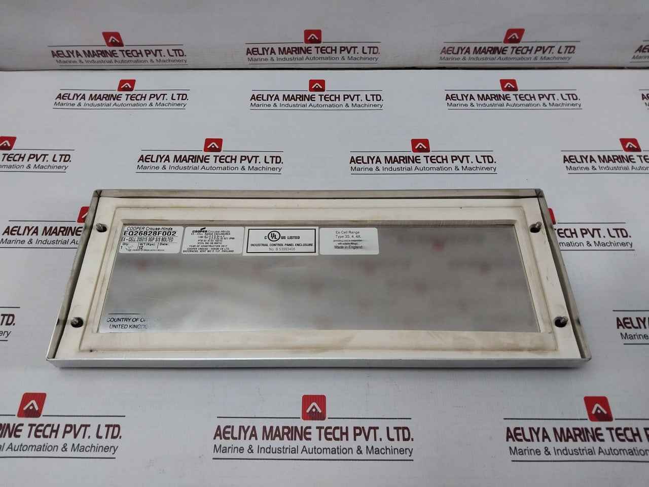 Product image 12