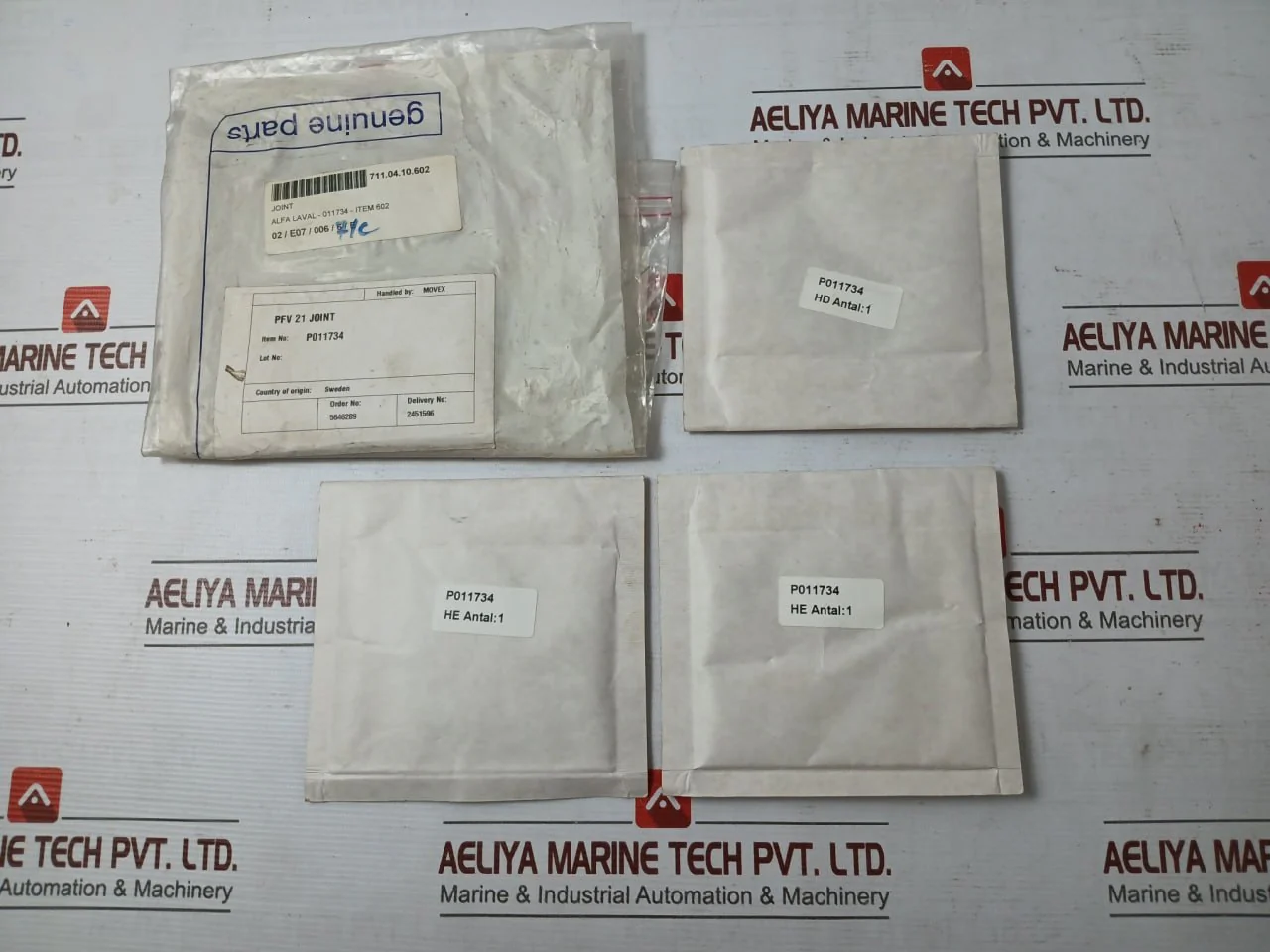 Product image 4