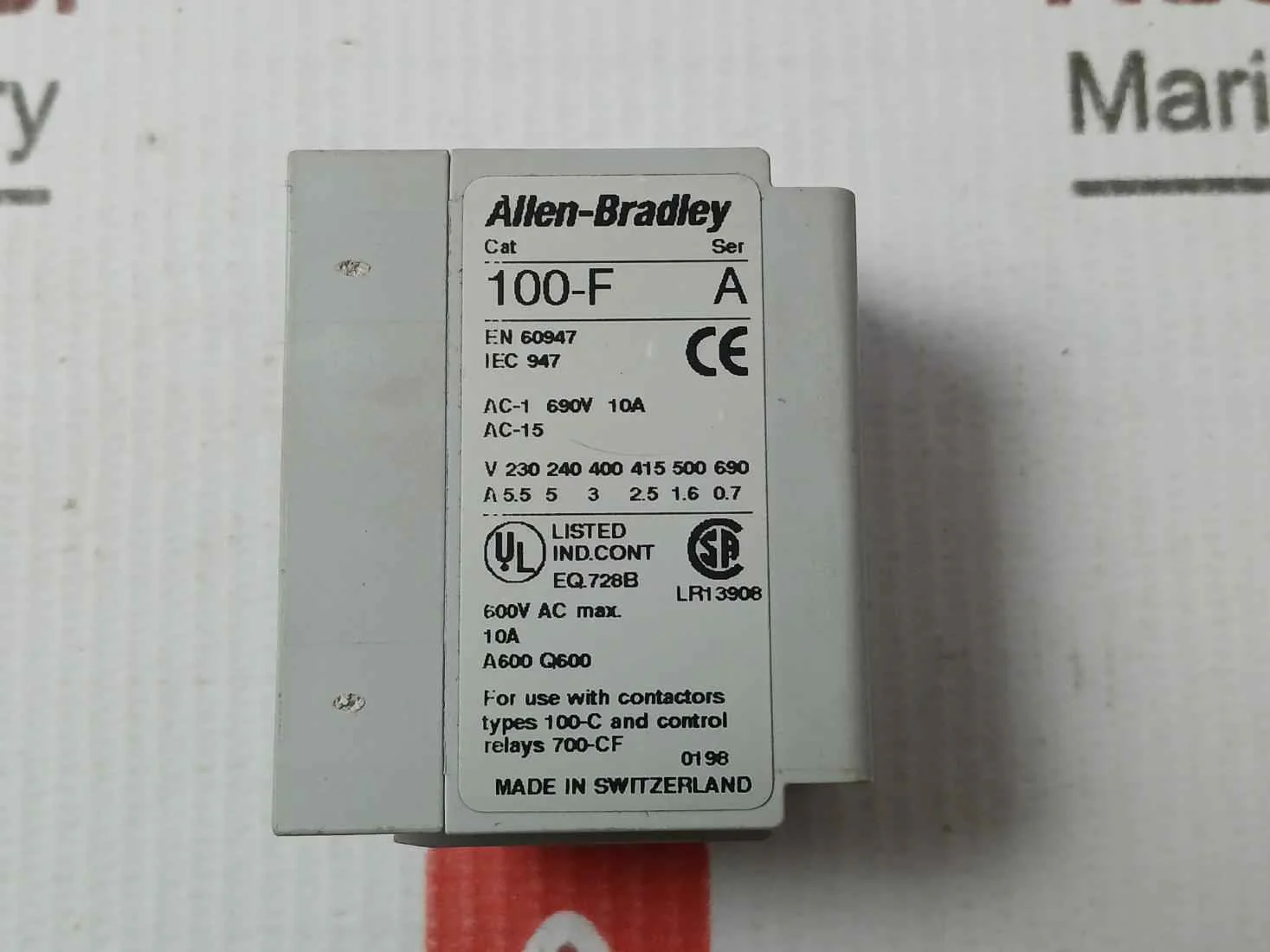 Product image 9
