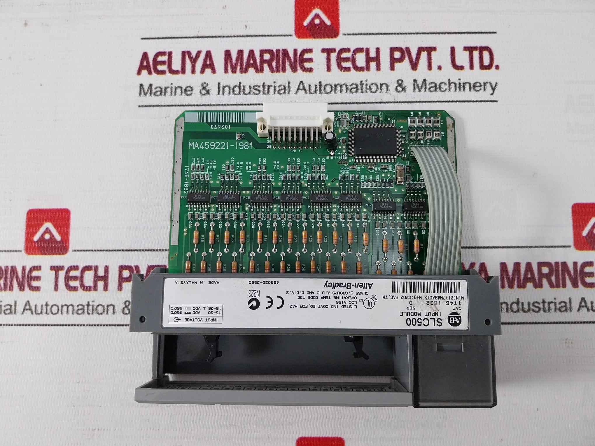 Product image 9