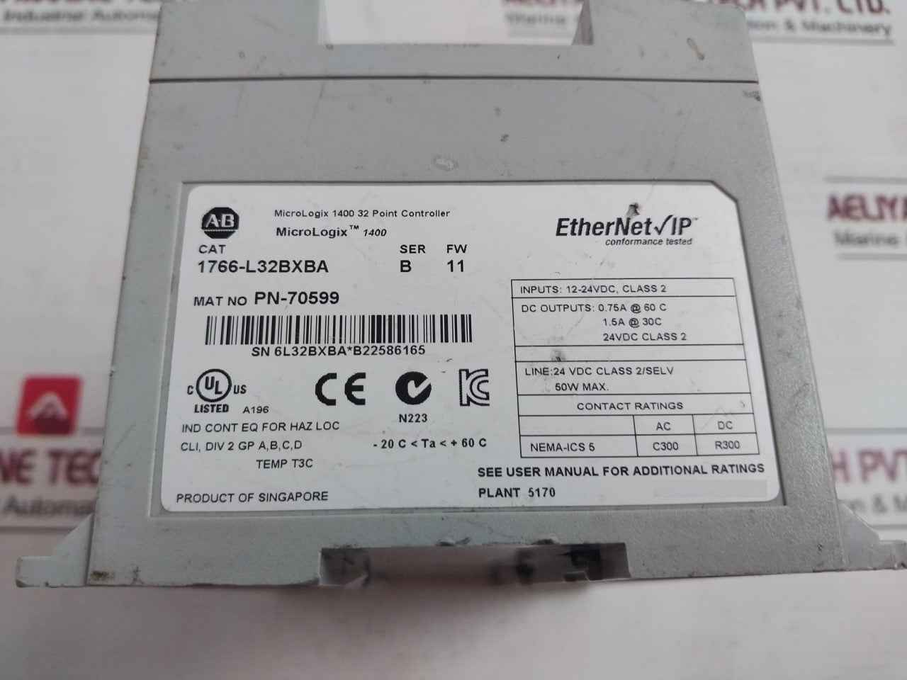 Product image 9
