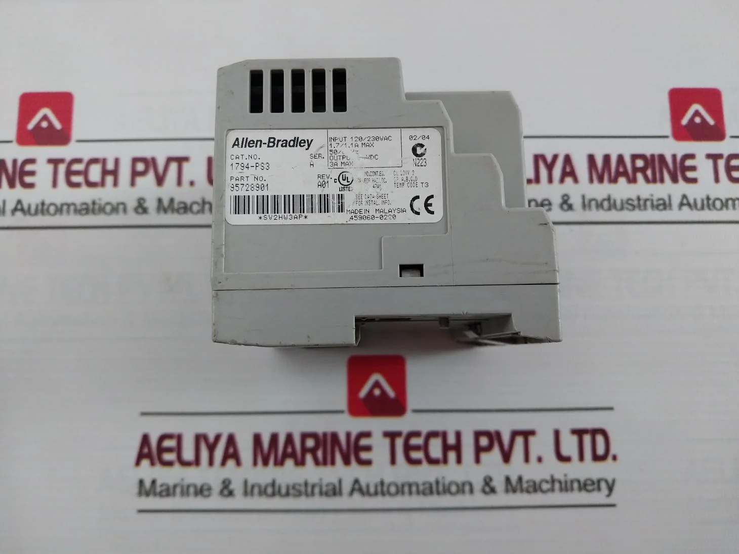 Product image 6