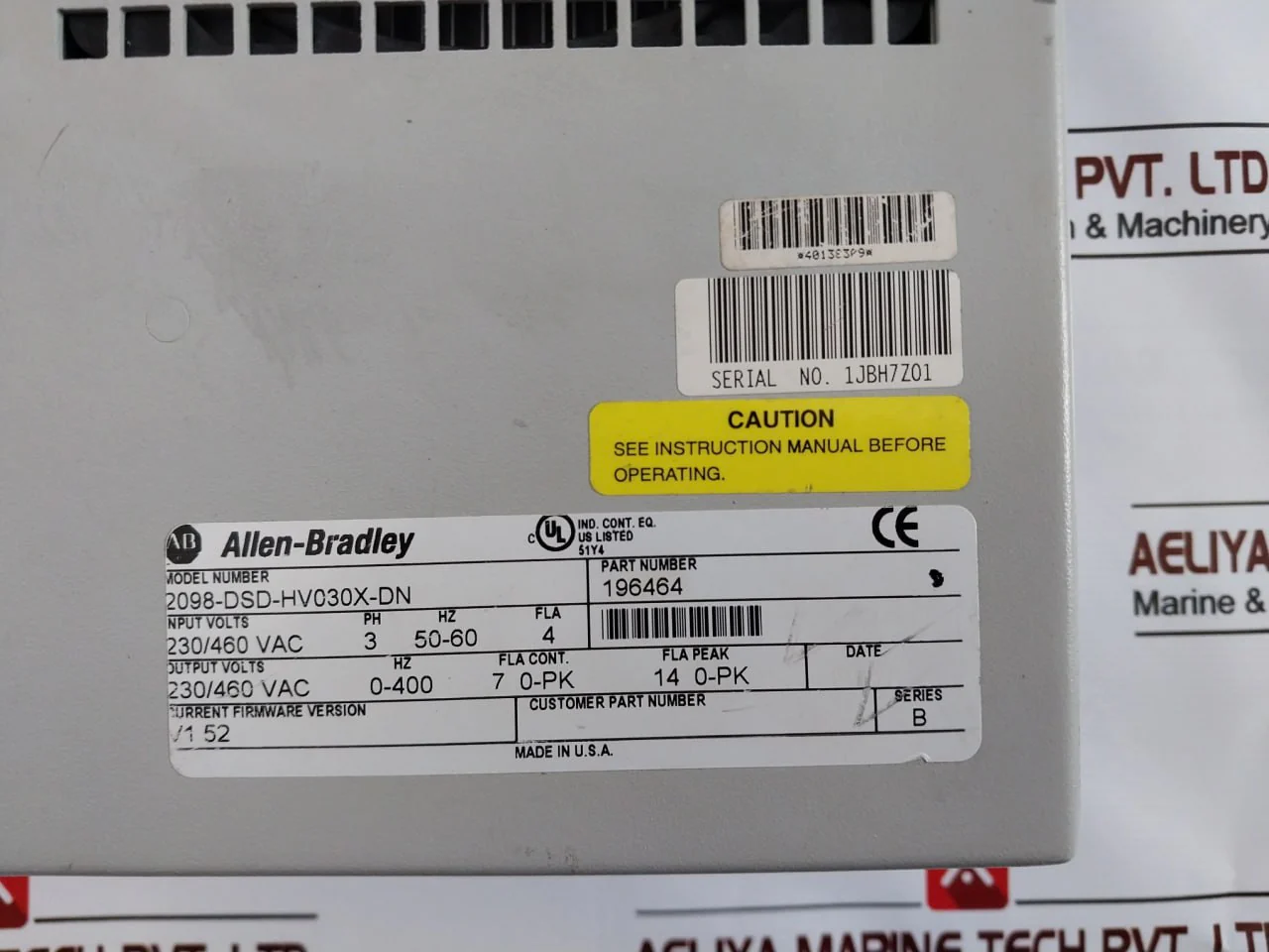 Product image 8