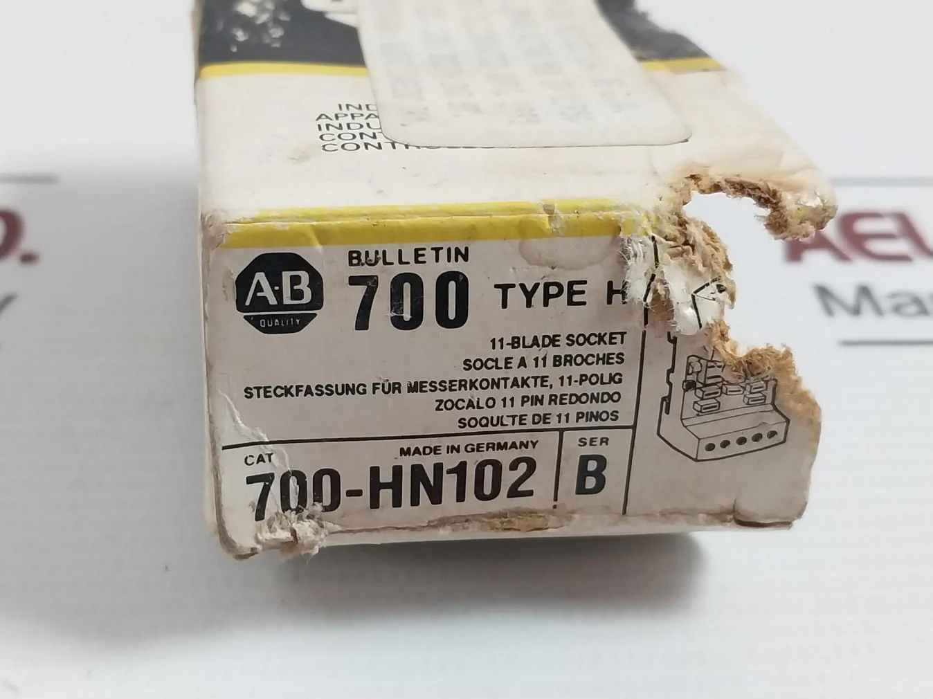 Product image 11
