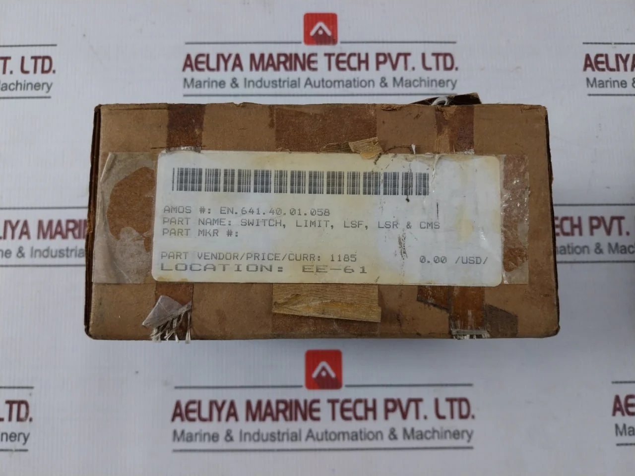 Product image 11