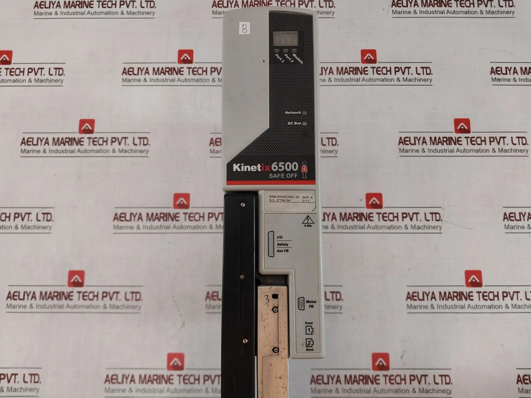 Product image 12