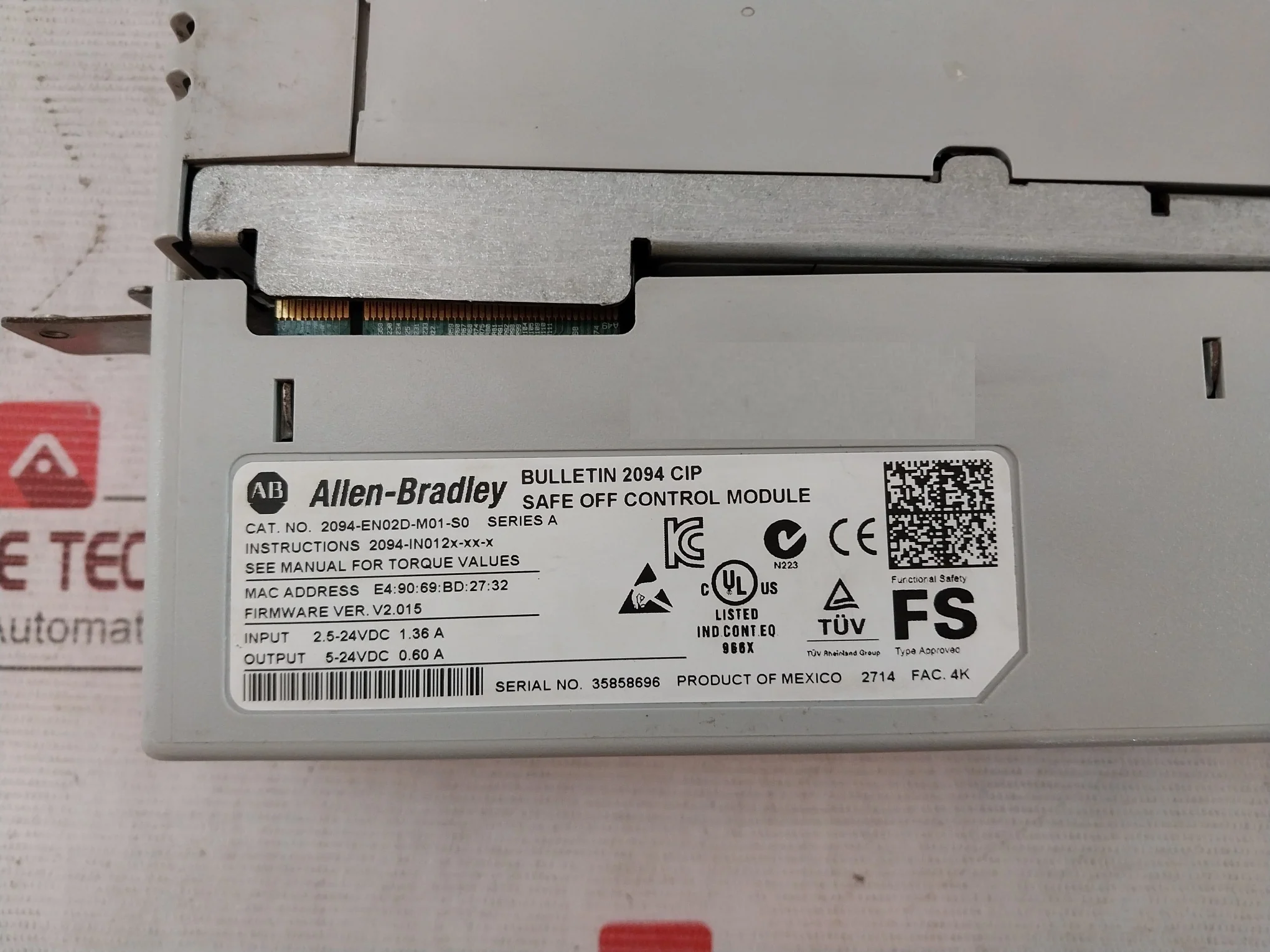 Product image 15