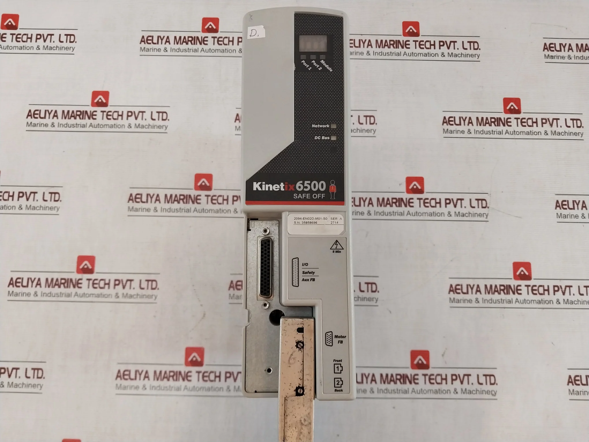 Product image 16