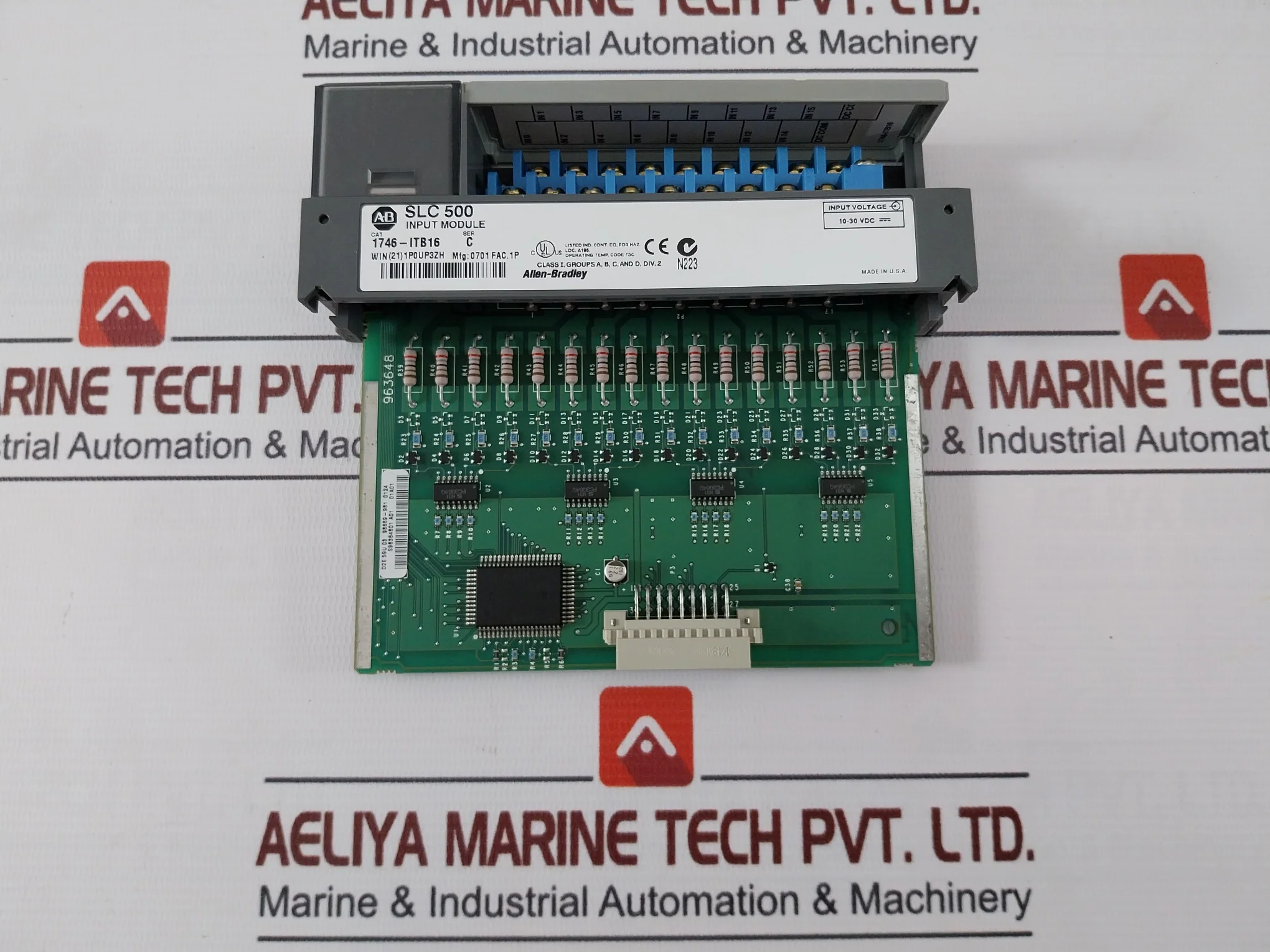 Product image 13