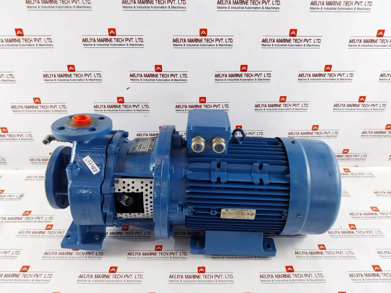 Product image 11