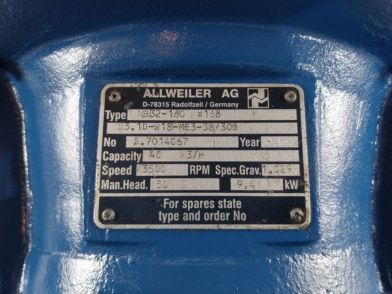 Product image 25