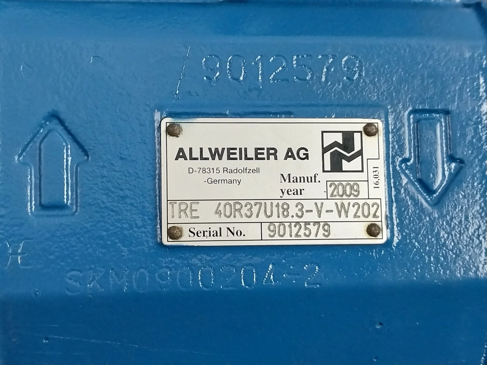 Product image 8