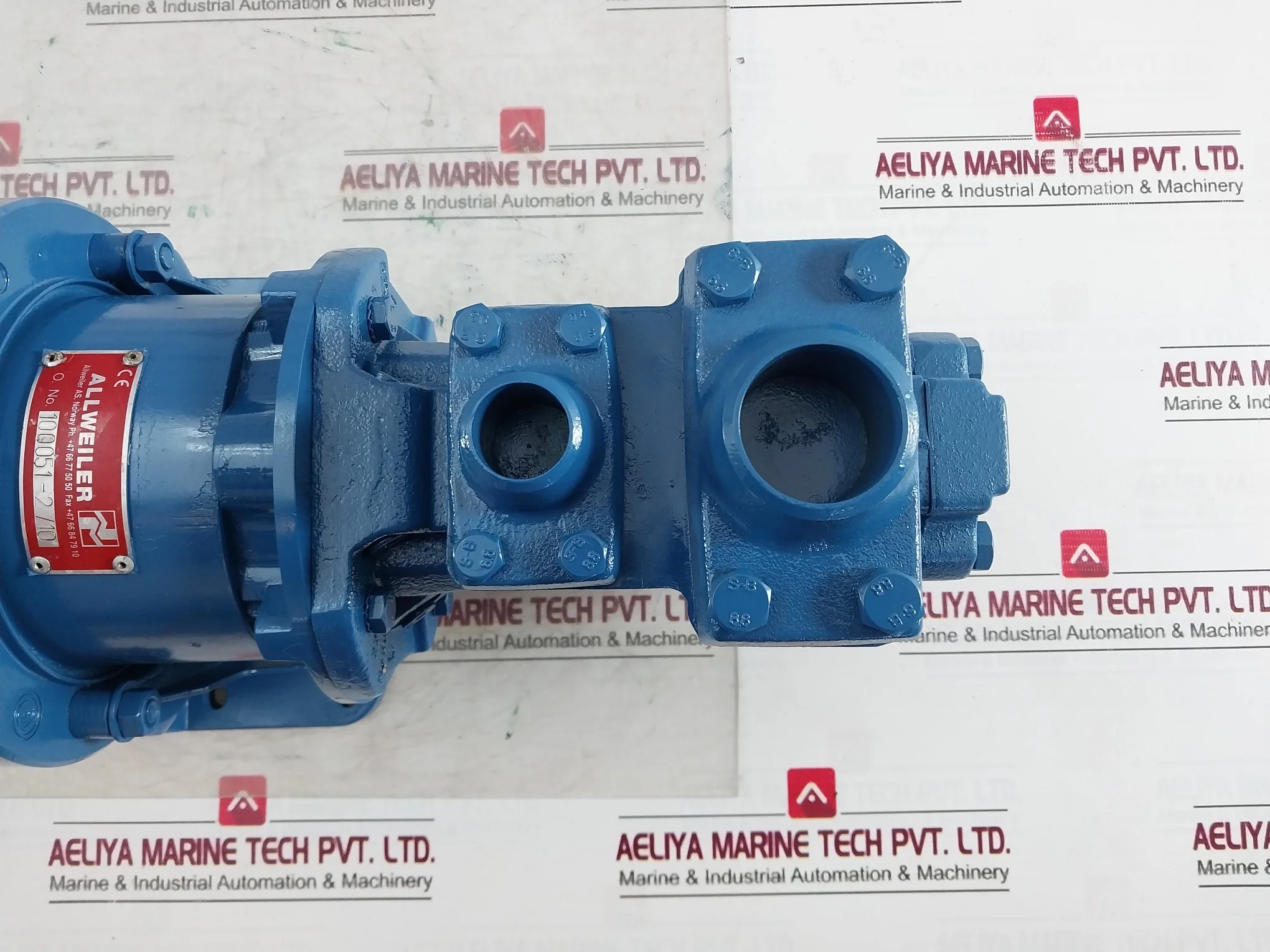 Product image 13