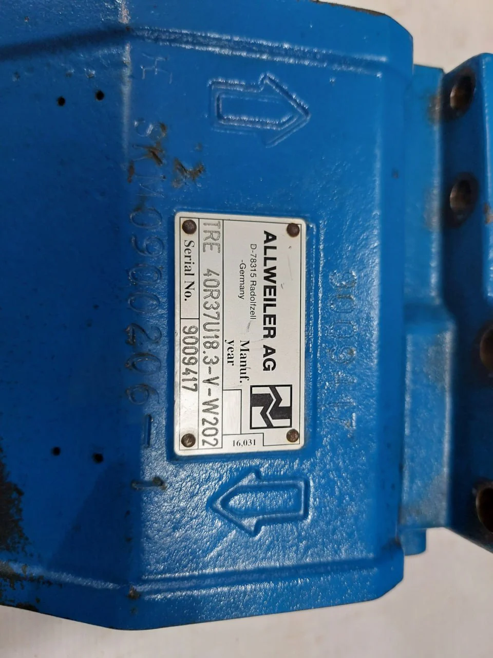 Product image 14