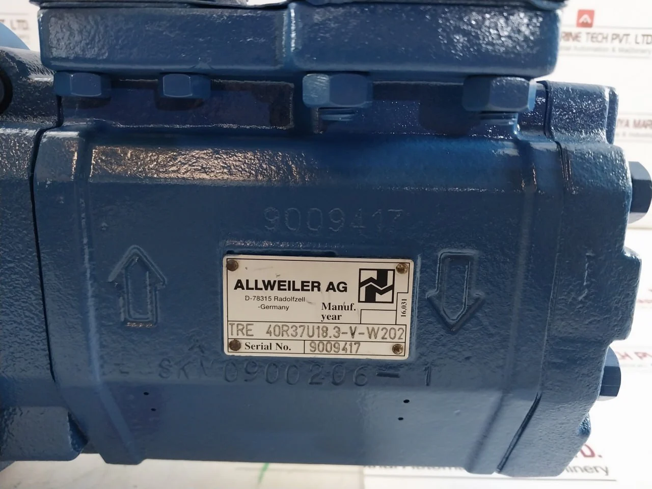 Product image 19