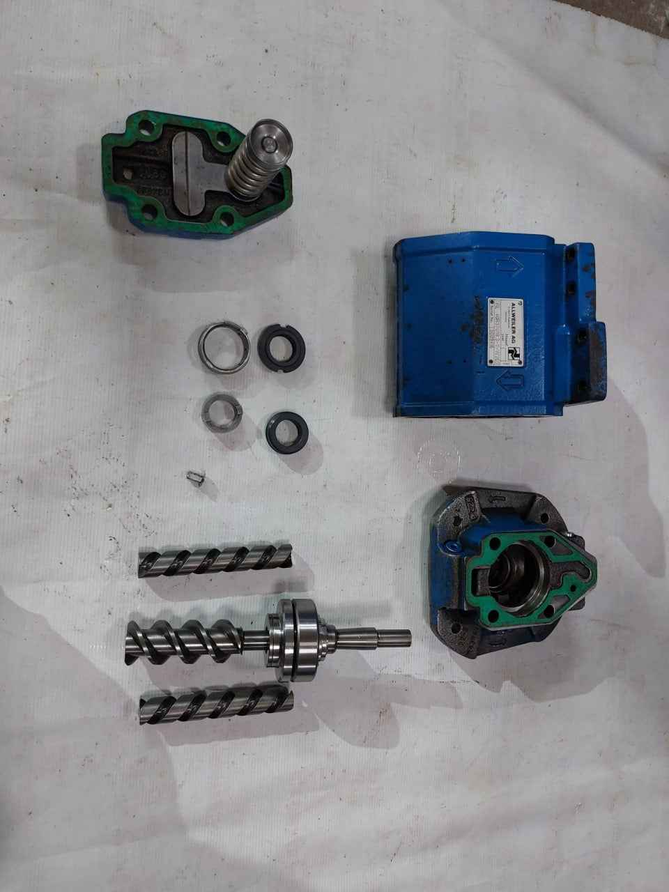 Product image 15