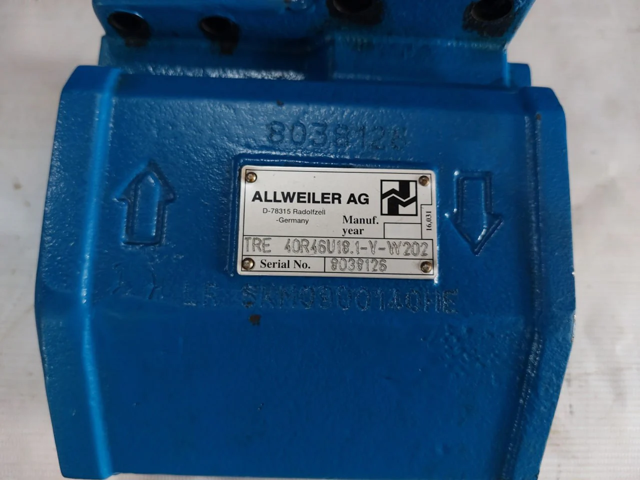 Product image 17