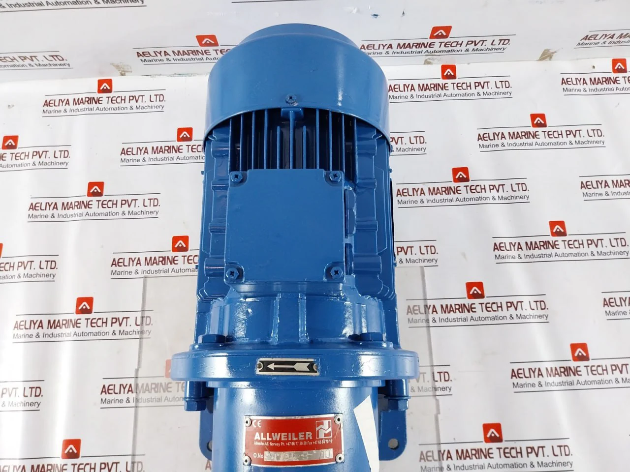 Product image 22