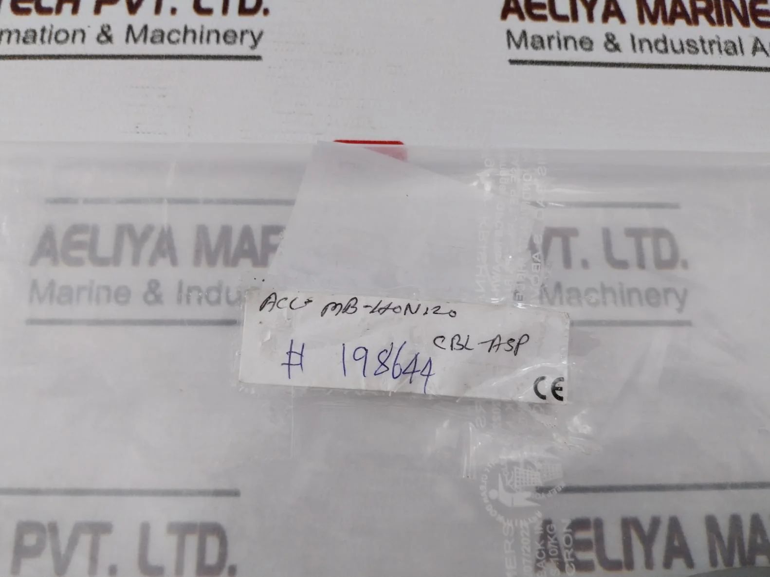 Product image 7