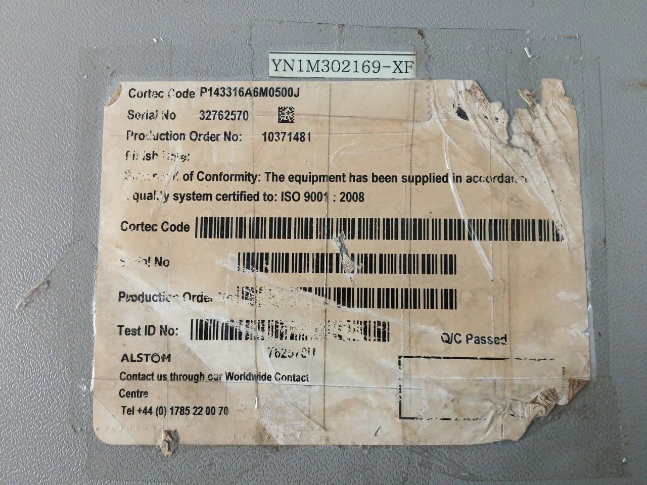 Product image 11