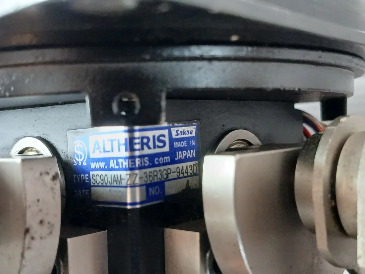 Product image 10