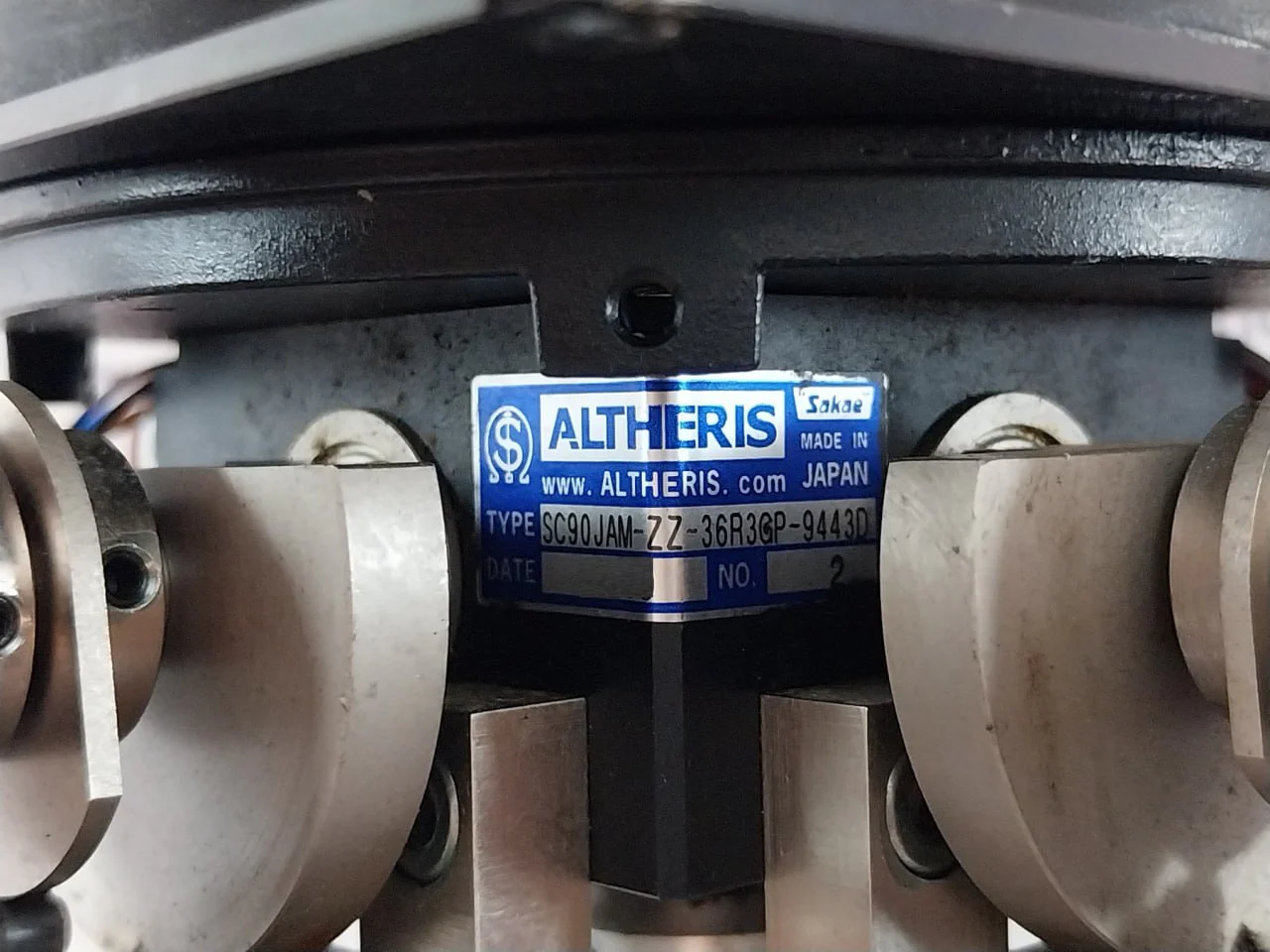 Product image 13