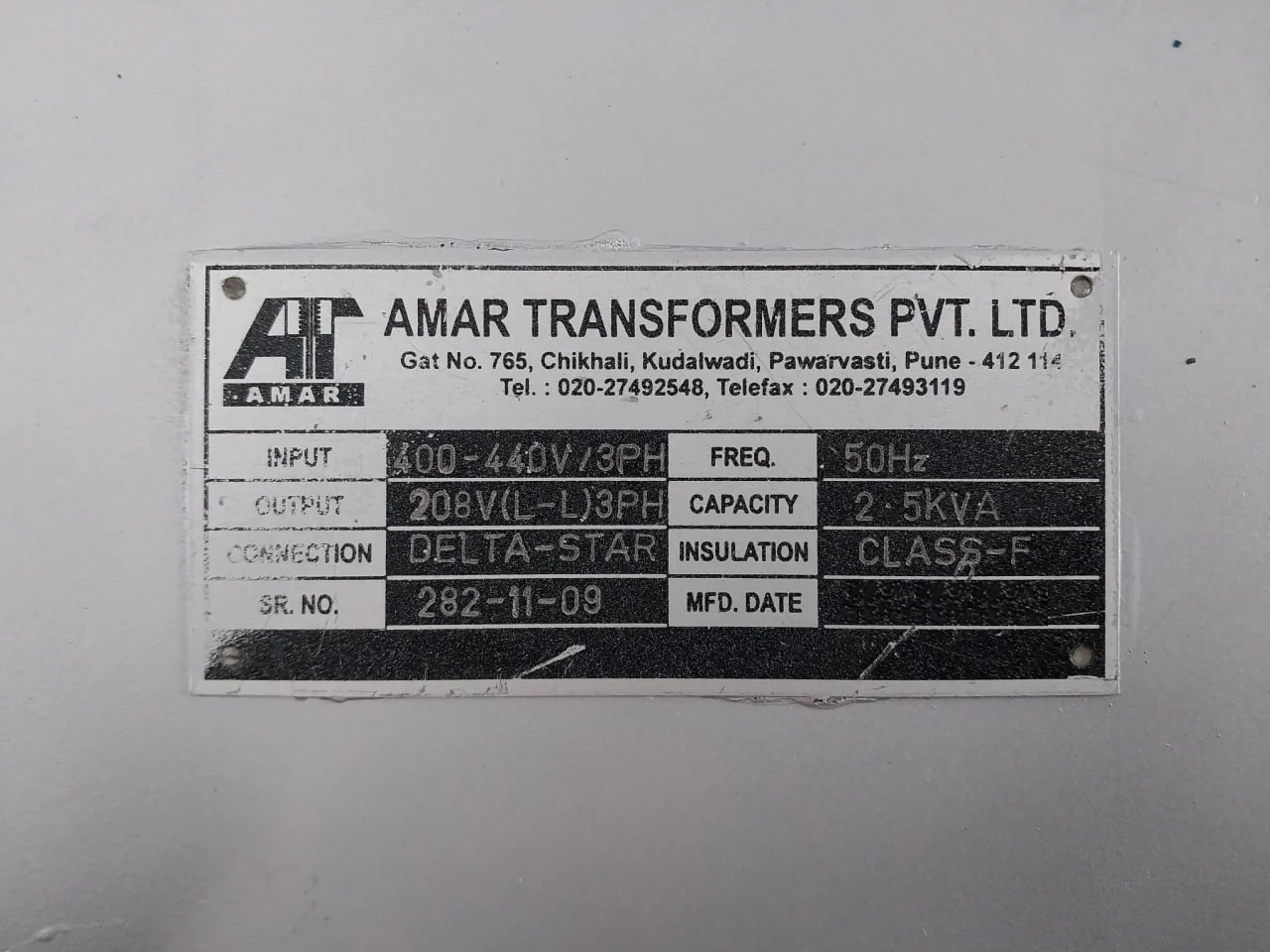 Product image 13