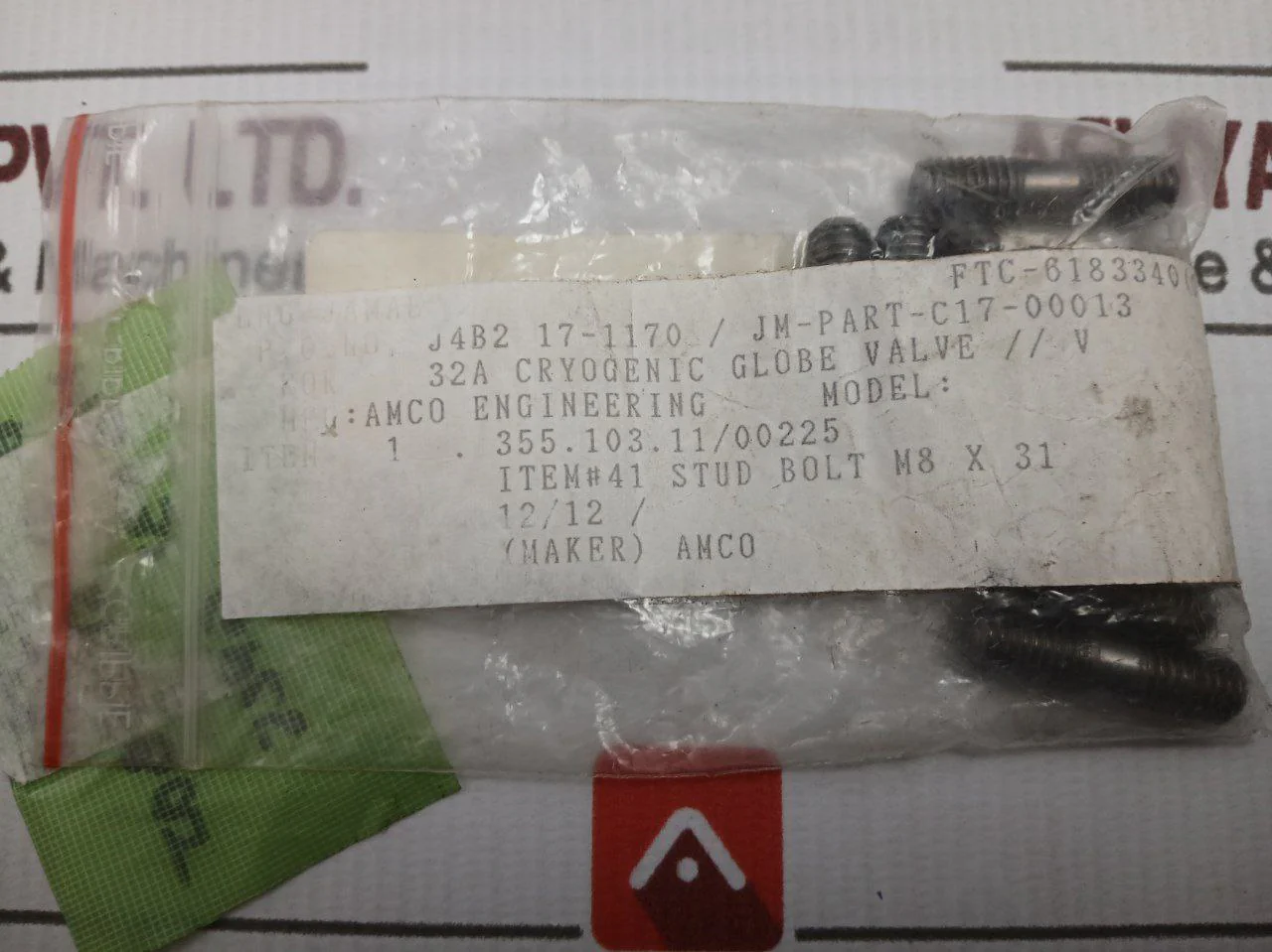 Product image 6