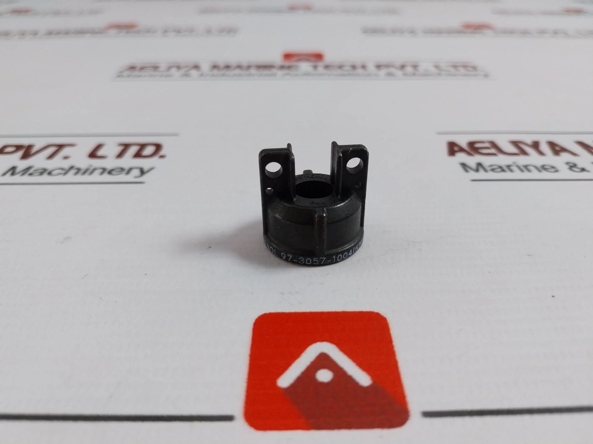 Product image 17
