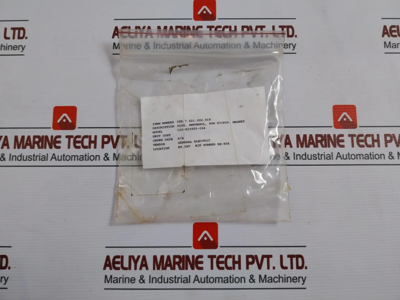 Product image 20