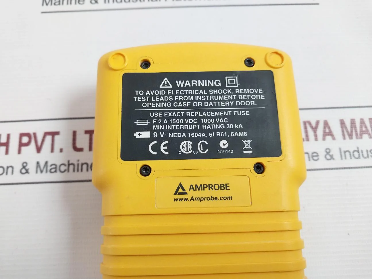 Product image 9