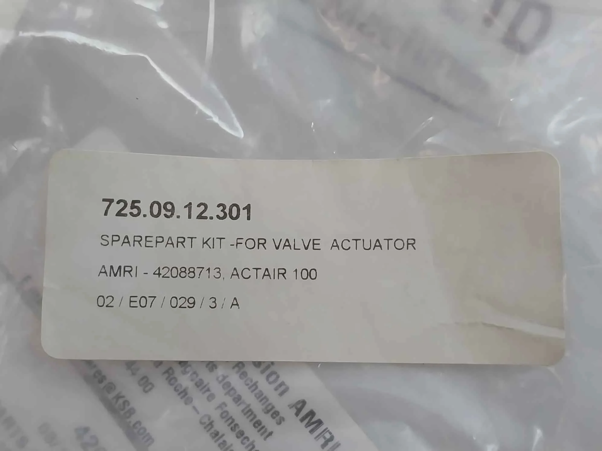 Product image 14
