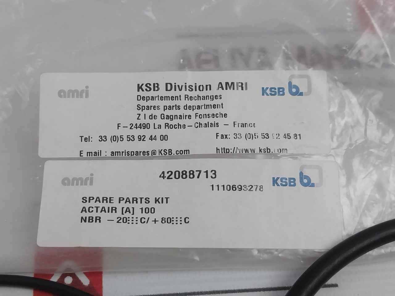 Product image 16