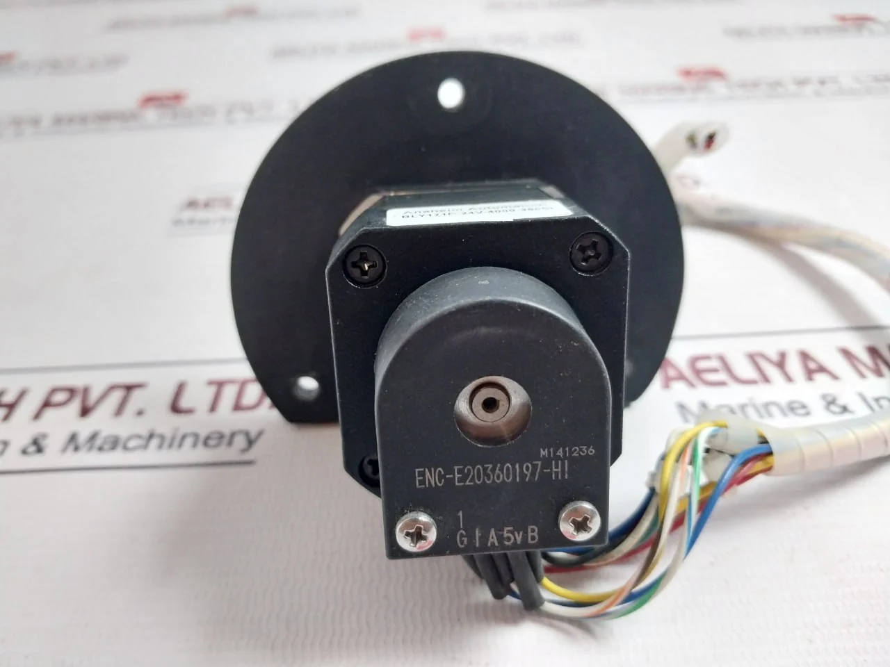 Product image 5